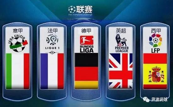 攻和稳健的