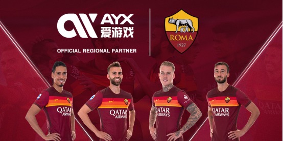 来中国看更